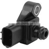079800-7240 37830-PNC-003 Pressure Map Sensor For Honda Pilot Fit for Acura RSX TL thumbnail-5