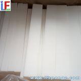 Architectural Glass Liquid Film Construction Tools Lfsponge Melamine Coating Film Strips thumbnail-3