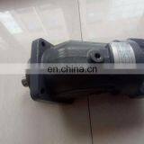 Sell Plunger Motor A2FM32 High Speed Low Torque thumbnail-6