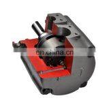 NVICKS Servo Energy Saving Technology ABT Servo Pump thumbnail-3