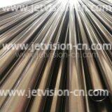 304 Stainless Steel Sanitary Tubes Stainless Pipe for Drinking Water thumbnail-2