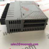 YOKOGAWA AAI143-H00 S1 | Sales2@mooreplc.com thumbnail-2