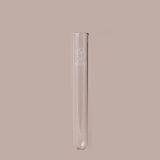 Test Tubes thumbnail-2