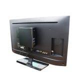 Eglobal Cheap Mini PC Intel i7 7567U Dual Core Iris Plus Graphics Mini Desktop PC HDMI VGA WiFi thumbnail-5