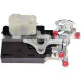 GOGO RIGHT FRONT Door Lock Actuator for BUICK OEM 931-917 16619656, 16636574, 88981044 thumbnail-1