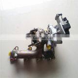 Orginal Turbo 03F145701G thumbnail-4