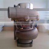 Turbo Factory Direct Price TBP420 466515-0002 Turbocharger thumbnail-3