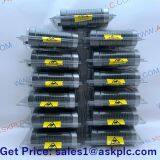 51304831-100 Honeywell ** NEW IN STOCK