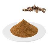 Rhodiola Rosea Extract/ Salidroside 3% /3% Rosavins & 1% Salidroside thumbnail-1