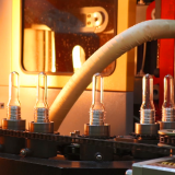 LX-6EL Design Output Rate: 7200/bph(1500ml) thumbnail-4