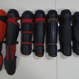 Kneepad,Kneeguard,Kneel Pad,Knee Protection thumbnail-5