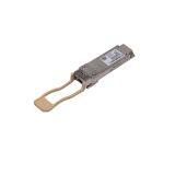 QSFP-40G-SR4 40GBASE-SR4 QSFP Transceiver Module With MPO Connector