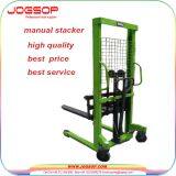 Baoding Jogsop Industry And Trade Co.,ltd company overview - view 3 thumbnail