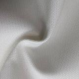 DL-06shuttle Weave Wear-resistant and Puncture-resistant Fabric thumbnail-5