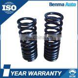 China Supplier Coil Spring 54630-2R140, Steel Front Coil Spring for Hyundai thumbnail-6