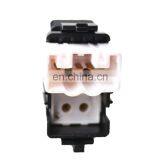 Rear Left Right Side Power Window Switch Rebuild For Toyota Scion Prius Corolla Matrix Avalon RAV4 2009 D10 84820-12080 thumbnail-4