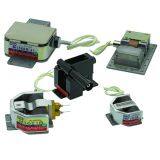 JRC Radar Mangetron M1458A thumbnail-4