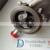 781504-6 Turbo 1.4T E-55565353 781504-5004S 781504-0006 860156 0860156 55565353 E55565353 thumbnail-5