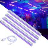 T8 UV Lamp_purple Lamp_ultraviolet Lamp_uvc Lamp thumbnail-1