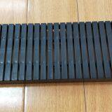 Esd Storage Pcb Holder Circulation Rack,pcb Carrier Rack thumbnail-3