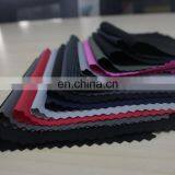 92% Nylon 8% SP 70D Nylon Four Ways Stretched Outdoor Fabric thumbnail-1