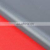 Waterproof Polyester Oxford Backpacks Fabric With Coating thumbnail-5