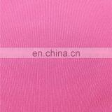 CHEAP FABRIC WATERPROOF FLANNEL FABRIC MAKE TO ORDER thumbnail-6