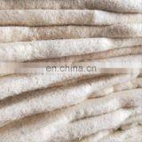 1mm 2mm 3mm 4mm Wool Felt Wholesale thumbnail-5
