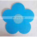 OEM Design Felt Table Mats Place Mats With Good Service thumbnail-4