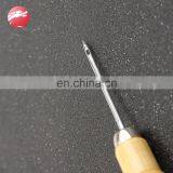 Good Quality Sewing Kit Awl Wood Awl Small Awl thumbnail-3