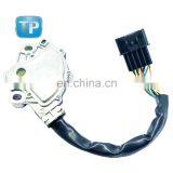 High Quality A/T Case Inhibitor Switch For Mitsubishi Pajero V73 V75 V77 8604A053 8604A015 MR263257 1S5760 thumbnail-1