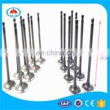 Car Spare Parts Engine Valve for HONDA CIVIC 1992 1993 1994 1995 1996 1997 1998 1999 2000 thumbnail-5