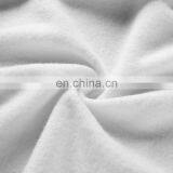 2020 Autumn Winter New Design Warm 2 Two Piece Women Oversize Cropped Top Hoodie and Jogger Pants Sets thumbnail-6