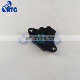 Throttle Position Sensor For Citroen AX BX Saxo Xantia XM Xsara ZX Peugeot 106 306 406 606 806 35170-22001 35170-22010 028012200 thumbnail-4