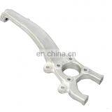 Steering Knuckle FOR TOYOTA OEM 43202-0N010 43201-0N010 thumbnail-1