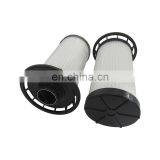 Chinese Suppliers Replacement Hydraulic Oil Filter Element 0100MX003BN4HCB35 for Standard Dimensions Price thumbnail-6