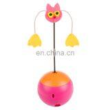 New Design Hot Selling Pet Product Cute Cat Toys thumbnail-1