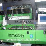 CRS2000 Common Rail Diesel Injector Pump Tester