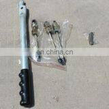 Common Rail Pressure Injector Tester Diesel Common Rail thumbnail-6