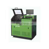 NT709 Diesel Fuel Testing Equipment Common Rail Injector Test Bench Fuel Injector Test Stand