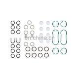 Factory Price Fuel Injection Pump Repair Kit Gasket Kit 800457 thumbnail-1