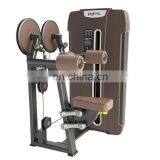 Shandong Dahuzi Lateral Raise Training Machine For Gym Equipment thumbnail-4
