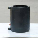 Pipe and of PE Water-supply thumbnail-3