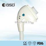 2016 Best Ipl Spare Parts for Hair Removal System (Medical CE ) thumbnail-2
