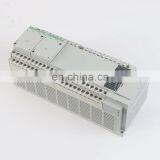 PLC Automation Panasonic AFPXHC60T Programmable Logic Controller for Industrial Equipments AFPXHC60T thumbnail-4