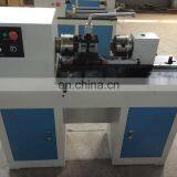 XCR-6 Wire Wrap Testing Machine thumbnail-4