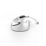 Home Use Icy Cooling Permanent Ipl Photofacial Hair Removal thumbnail-5