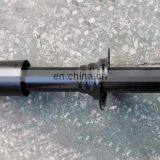 A Level Car Suspension Parts Shock Absorber 340124 for Ranger 2013-2018 thumbnail-2