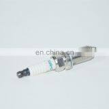 Strong Spark 3 Electrode Ignition Spark Plug 90919-01249 Ref no FK20HBR11 thumbnail-4