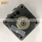Diesel Fuel Pump Head Rotor 1 468 334 798 4 Cylinder ve Head Rotor 1468334798 for Sale thumbnail-1